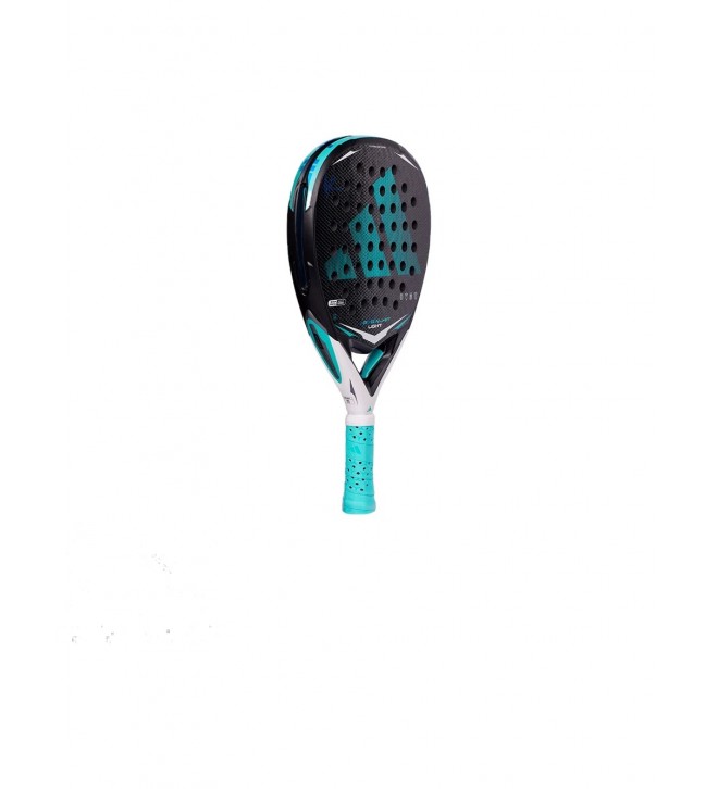 PADEL